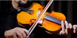 Jakie skrzypce elektryczne wybrać, aby uniknąć rozczarowania?