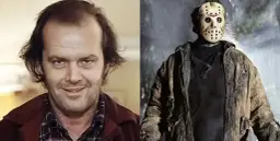 Najstraszniejsze horrory mocne - lista filmów mrożących krew w żyłach