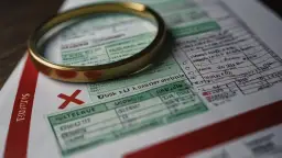 Wniosek A1 ZUS: Jak uniknąć błędów przy składaniu? 5 wskazówek