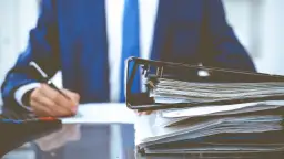 Jak zrobić odpis świadectwa pracy i odzyskać utracony dokument