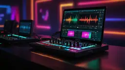 Virtual DJ - gdzie kupić program w najlepszej cenie? Poradnik zakupowy