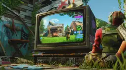Fortnite na Xbox 360: czy Fortnite jest dostępny na Xbox 360?