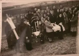 Kiedy dusza idzie do nieba? Odkryj tajemnice pośmiertnego życia