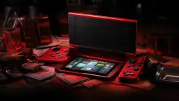 Nintendo 3DS: Dlaczego nadal warto zainteresować się tą konsolą?