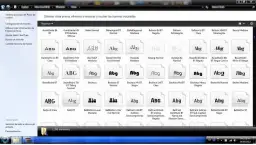Jak pobrać czcionkę bez problemów i wykorzystać ją w swoich projektach