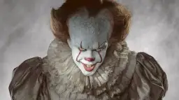 Najstraszniejsze horrory na Netflix: top 10 filmów grozy