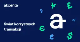 Jaka waluta w Szkocji? Odkryj, co musisz wiedzieć o funtach