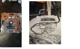 Jak podłączyć regulator obrotów do wentylatora: 5 prostych kroków