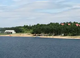 Najlepsze atrakcje w Chańczy, które musisz zobaczyć latem