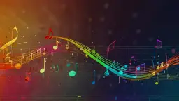 Podgrupy w muzyce to klucz do zrozumienia złożonych kompozycji