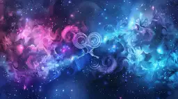 Wodnik i Ryby: Czy mogą stworzyć udany związek? Analiza astrologii