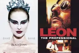 Plakaty kinowe: Historia, znaczenie i wpływ na kulturę filmu