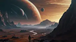 Prometeusz 2 cały film po polsku, gdzie oglądać kontynuację Aliena