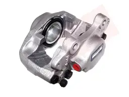 Ile kosztuje regeneracja zacisków hamulcowych? Cena oraz Praktyczne Porady