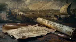 Wojna w obronie Konstytucji 3 Maja: Co się wydarzyło? Historia