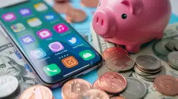 Heyah pakiety na kartę - co oferują pakiety dla użytkowników 