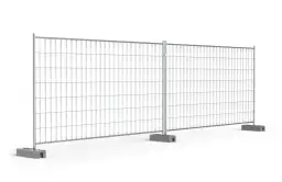 Czy ogrodzenie to obiekt budowlany? Poznaj prawne aspekty