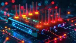 UPC port forward: Jak skonfigurować? Instrukcja krok po kroku