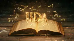 Ida: Jakie jest znaczenie tego imienia i jaki ma wpływ na charakter?