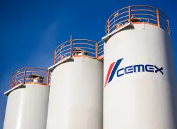 Czym się różni cement od betonu? Kluczowe różnice, które musisz znać