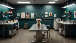 Czym jest kastracja: co warto wiedzieć o zabiegu dla zwierząt