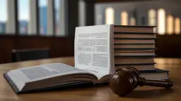 Kodeks spółek handlowych: Jakie nowelizacje i zmiany Cię czekają?