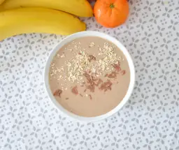 Jak zrobić pyszny budyń na mleku owsianym: przepis i porady