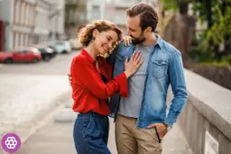 Jak się ubrać na randkę na spacer: 7 stylowych porad dla Ciebie