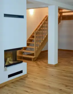 Jak wykonać schody: 10 kroków do idealnej konstrukcji