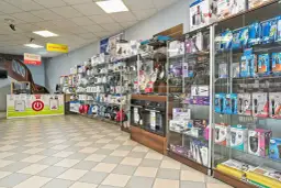 Najlepsze sklepy ze sprzętem estradowym - porównaj ceny i oferty