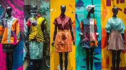 5 popularnych stylów ubierania: Który pasuje do Twojej osobowości?