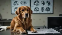 Jakie są objawy padaczki u psa i jak skutecznie leczyć?