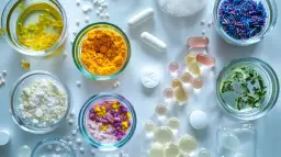 Odbudowa flory bakteryjnej pochwy: 5 skutecznych metod leczenia