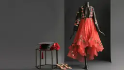 Pomysły na stylizacje na rozdanie dyplomów, które zrobią furorę