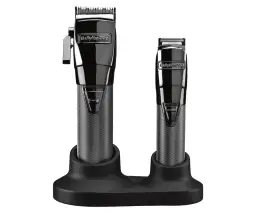 BaByliss zestaw do stylizacji - odkryj najlepsze opcje i opinie