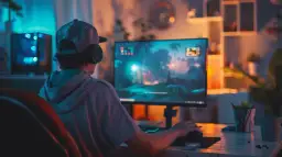 Minecraft na CDKeys: Legalne? Gdzie kupić taniej? Analiza opcji