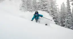 Jak zacząć snowboard – skuteczne porady dla początkujących snowboardzistów