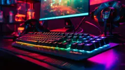 Fortnite: Wymagania systemowe dla optymalnego doświadczenia