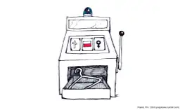 Ustawa o planowaniu rodziny: Kluczowe zmiany i ich skutki w Polsce