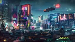 Steelbook Cyberpunk 2077 - czy warto kupić kolekcjonerskie wydanie?