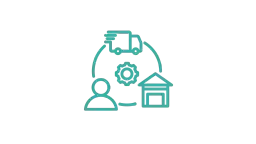 Jak rozliczać dropshipping, aby uniknąć problemów podatkowych