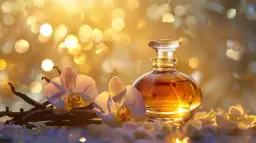 Olejek do mycia ciała - Jak wybrać najlepszy olejek waniliowy?