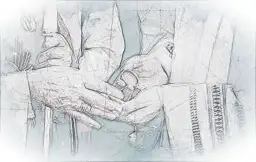 Co się mówi na bierzmowaniu? Kluczowe odpowiedzi i znaczenie rytuału