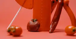 Wegański kolagen: Czy istnieje? 5 faktów które musisz znać