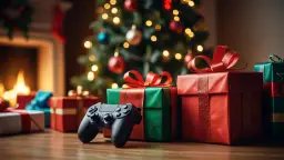 Prezent dla 14 latka na święta. 10 pomysłów co kupić chłopakowi lub dziewczynie