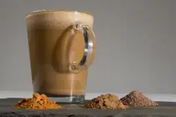 Jak zrobić kakao dla dziecka: Prosty przepis i zdrowe porady