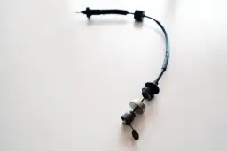 Ile kosztuje wymiana linki sprzęgła? Poznaj aktualne ceny i koszty 2025