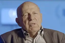 Krzysztof Sadowski - niezwykły muzyk jazzowy i jego wpływ na scenę