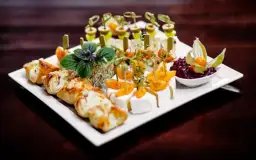 Najsmaczniejsze pomysły co można ugotować na kolację - przepisy i porady