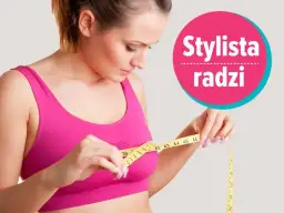 Jak zmniejszyć rozmiar biustu? Naturalne i chirurgiczne metody dla Ciebie